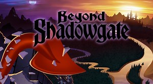 Shadowgate Getting a Sequel After 35 Years