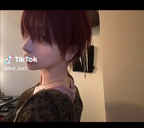 セルフカラーの秘訣とおすすめ商品