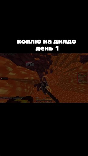 тгк @akushekorp Welcome to Gboard clipboard, any text you copy will be saved here.Tap on a clip to paste it in the text box.Use the edit icon to pin, add or delete clips.Touch and hold a clip to pin it. Unpinned clips will be deleted after 1 hour. #князь #афк #нурик #вексайд #броя #броя #дельта #флюгер #bro9i #fluger #elytrabobik #ft #фт #фантайм #celestial #delta #flugerold #актив #купер #дил