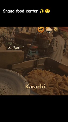 #CapCut @Meer shakOor @Mr ubbi ✨ @shahzaib Ali king 5👑 @king_M_mudasir💕 @𝑨𝑲⚜️𝑵𝒊𝑨𝒁𝑰 @shahzaib ali @AHMEDIQBAL @ismailkhurram5 @Muhammad zeeshan ♥️🥰