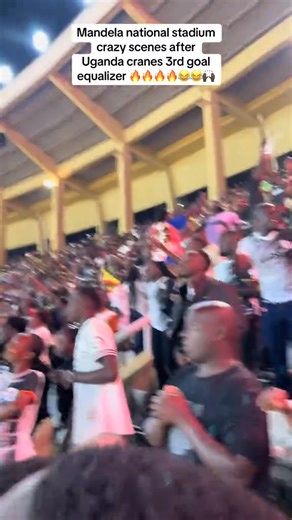 159K views · 6.5K reactions | Mbarara City on Reels | Facebook