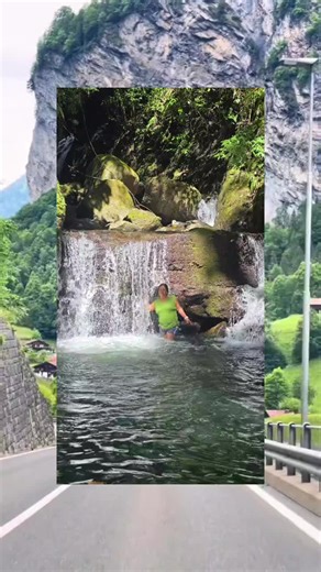Videos de carmen gonzalez (@gonzales.100) con “Sigo siendo yo - El_Fer78”