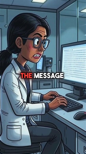 Soldier's Binary Code Predicted COVID-19 and 2027 Event