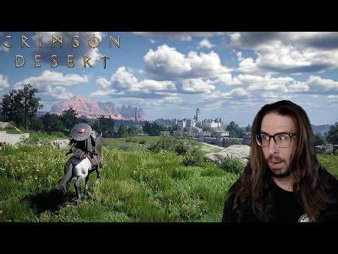 Elden Ring But EVERYTHING is Random – Seamless Co-Op Item/Enemy Randomizer with Axyvex Day 8