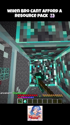 Bro can’t afford X-ray 💀 #shorts #shortsfeed #shortsviral