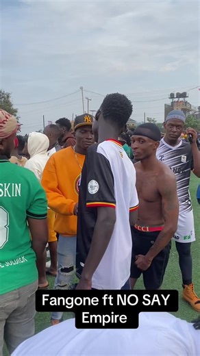 Punisher Ku Kidoo: Embracing Life's Challenges