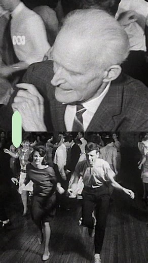 24K views · 134 reactions | #WATCH: Councils in two states wanted to ban ‘the stomp’. The ABC looked into the origins of the dance craze and asked teenagers why they loved it. Get the news that matters to you straight from the source. Download the ABC NEWS app: https://ab.co/abcnewsapp. | ABC News | Facebook