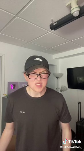 The Most Annoying Conversation Ever: Pepsi Controversy 2023 Explained