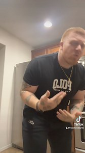 #reddy #hero #reddyredd | Reddy Redd