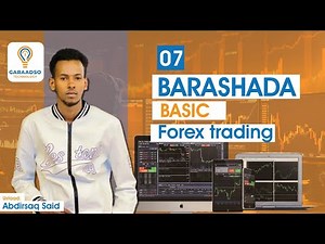 Csharkii 7aad Sida Loo Isticmaalo Tradingview ga