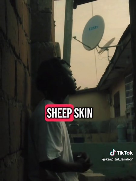 Dancehall Music: The Best Hits and Dance Moves