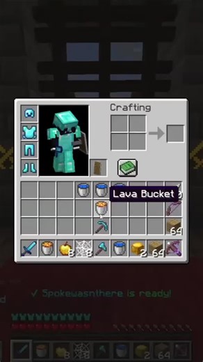 Mastering UHC PvP Strategies in Minecraft