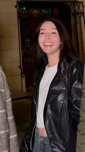 Will Cbalto ever escape the Asian allegations? 🤣