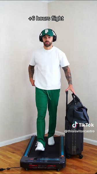vitorcastro on TikTok