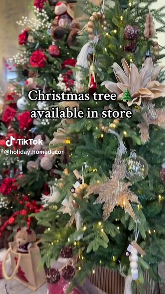 Cozy Christmas Decor Ideas for Your Home