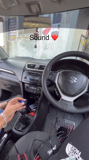 VS MODIFICATION 🛞 on Instagram: "DSP ✅ Contact 9596842979"