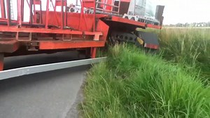 34K views · 191 reactions | Tractor and Equipment on Reels | Facebook