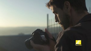 7K views · 123 reactions | There are those rare moments we wish we...