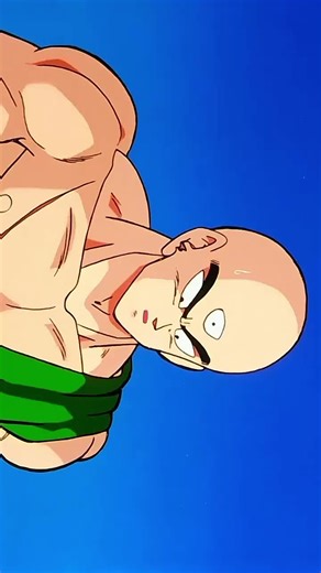 Exploring Cell's Saga in Dragon Ball Z