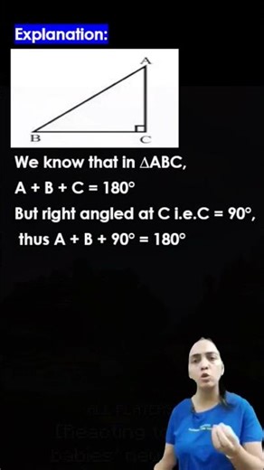 mcq #2 class 10 maths chapter 6 #mcq #class10 #tenthgrade #10thclass #mcqcbse