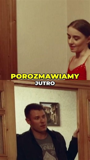 Mąż oskarża żonę o kłamstwo, ona jego o alkoholizm