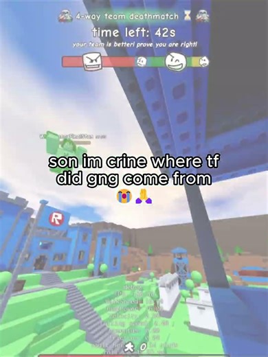 where did son come from🙏 #ecstaticdance #audio #lyrics #original