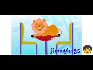 jimmyhogs lion effects effects sponsored preview (preview 2 effects)