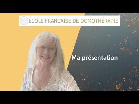 ÉCOLE_Présentation Modules Chromo