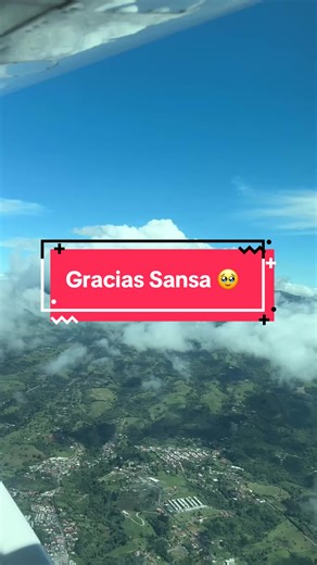 Explora el viaje de Alajuela a Limón en Costa Rica