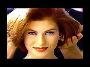 Channel 9 (WWOR-TV) Commercials - January 20, 1993