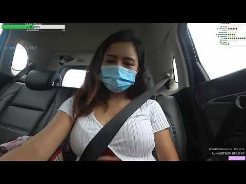 Ultimate kiaraakitty fart compilation part #3