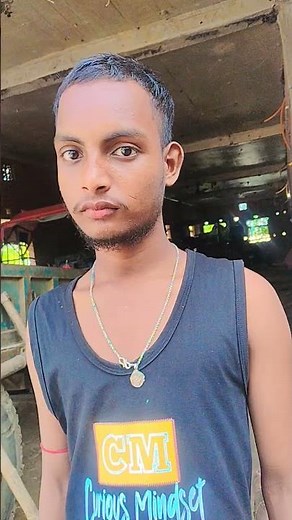Muth Marne ka comedy video