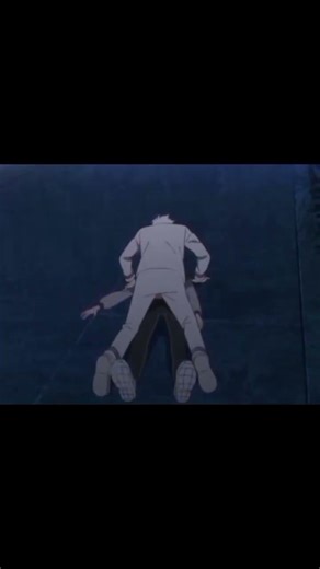 I don't like how it's kinda off beat #linkclick #luguang #animeedit #anime