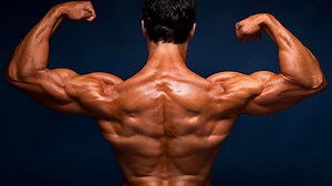 Tip: The Back Finisher You've Never Tried