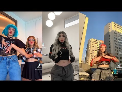 Perreo Supremo nivel de tiktok EXTREMO