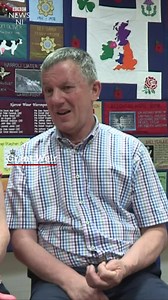 An IRA bomb victim's family say they will not accept a Troubles-related pension if ex-paramilitaries also receive one. | BBC News NI