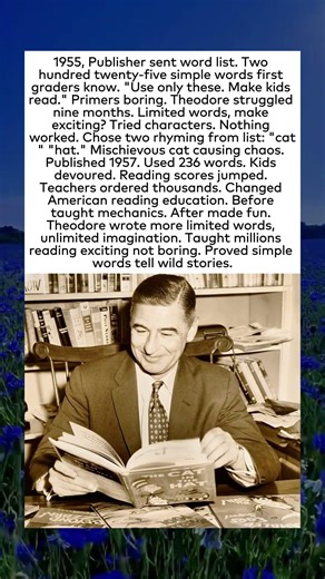 225 Words Make It Interesting