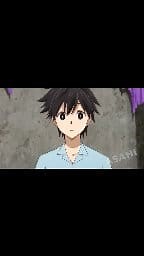 Anime Episode 1-12 English Dubbed, New Anime 2025 Full Screen, Anime English Dubbed, Anime English Dubbed 2024, Anime FullScreen English Dub 2025, Anime FullScreen English Dub, New Anime 2025, New Anime, Reincarnated, Boy Reincarnated In Another World With All Stats At LEVEL 999 , Boy Reincarnated In Another World With All Stats At LEVEL 999 Episode 1-12, Boy Reincarnated In Another World With All Stats At LEVEL 999 Episode 1-12 English Dubbed ‎#trend #anishot #AnimeMagic #animerecap #anilast #t