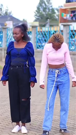 Ramora aiceey1 (@ramora.aiceey1)’s videos with original sound - Ramora aiceey1