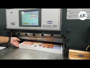 Champion 305 TC - Safety First, Built to Last