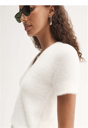 The Latest ~ Explore new arrivals today.