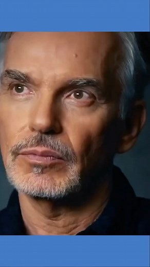64K views · 1.9K reactions | Oscar-winner Billy Bob Thornton shares the grief he still feels about losing his younger brother Jimmy, who died unexpectedly of a heart condition.  Video via Oprah's Masterclass Podcast and Experience Camps on IG | Option B | Facebook