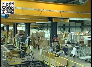 Module 1 - annexe 3 - Exemple de prévention des TMS