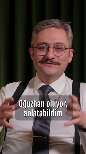 💥"Türkiye'nin kriterlerini değistirebilmemiz için muhalefetin kriterlerini değiştirmesi icap ediyor"