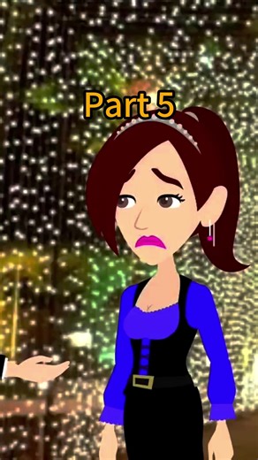 Silent Resignation: A Tale of Unrecognized Efforts