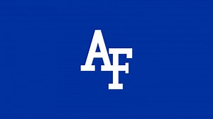Air Force Men's Hockey Events - FloHockey - Hockey