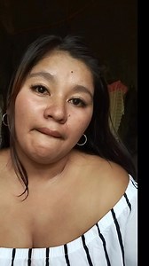 26K views · 482 reactions | Mao diay nga wakay uyab #fypシ゚ #trendingvideo #highlights | Ivy Jane Palma II | Facebook