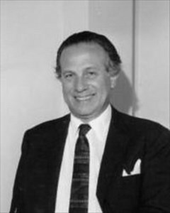 Hungarian Opera of Cluj-Napoca Concert & Tour History  | Concert Archives