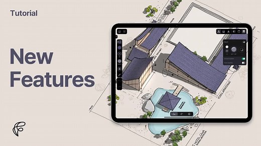 推出新功能 |Feather教程