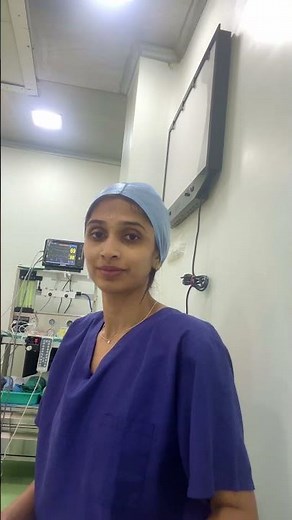 Why should birth mean lying still? 🌸 | The BirthWave Clinic in Chennai